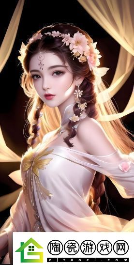 小黄鸭app助力年轻人轻松社交：打造安全活跃的互动平台