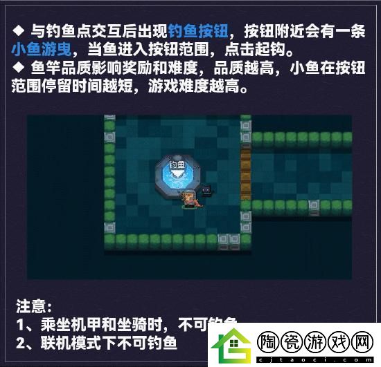 元气骑士退休骑士的作用解析：探索角色的深度与玩法