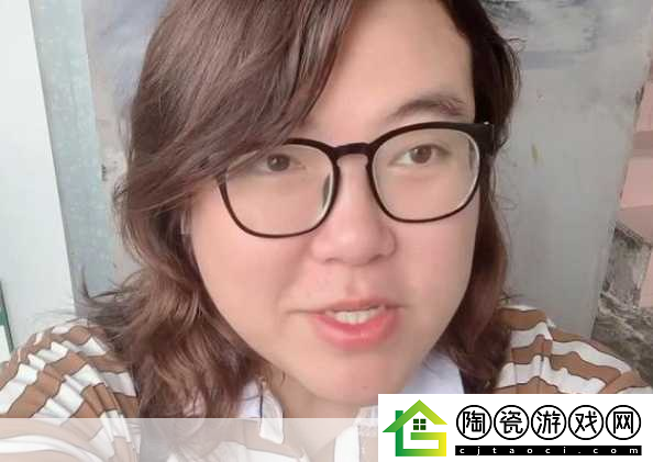 中国大陆女rapper18岁仙
