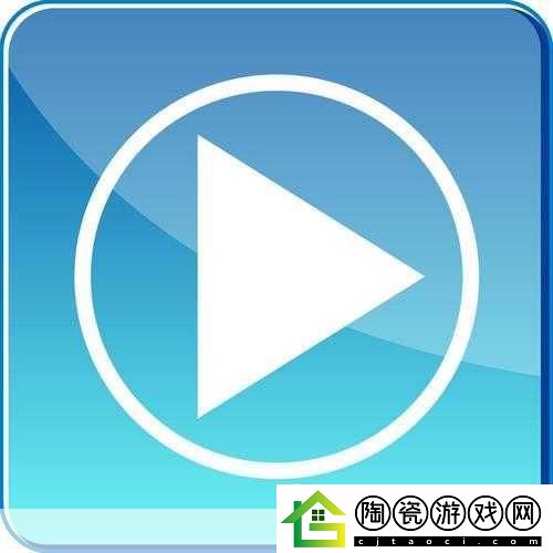榴莲微视app站下载