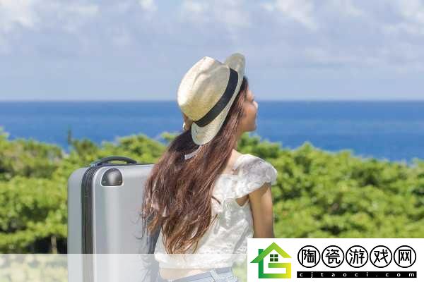 刚开始是拒绝的后来太舒服了：1.-从拒绝到享受：意外的心灵旅程