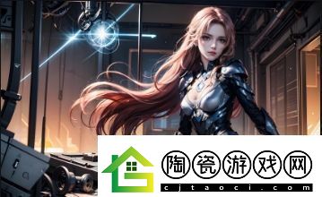 销帮帮CRM一年费用多少钱
