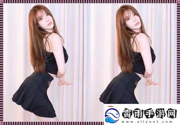 ysl千人千色t9t9t9t9t9mba