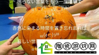 异象回声威廉哈撒维技能介绍：移动无警觉、强力打击、伤害减免