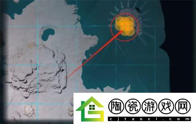 幻兽帕鲁魔渊龙捕捉位置指南幻兽帕鲁魔渊龙在哪里捕捉