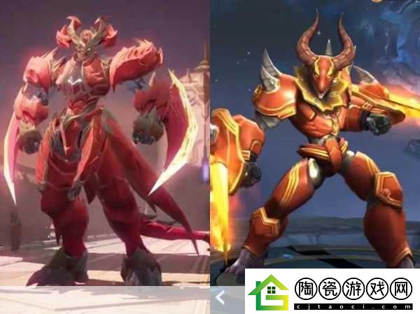真龙战魂燃爆指尖热血战斗共绘仙魔史诗新篇章