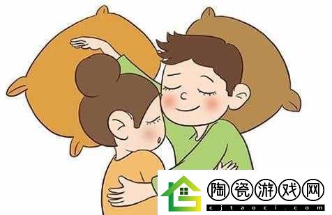 9浅一深左3右3