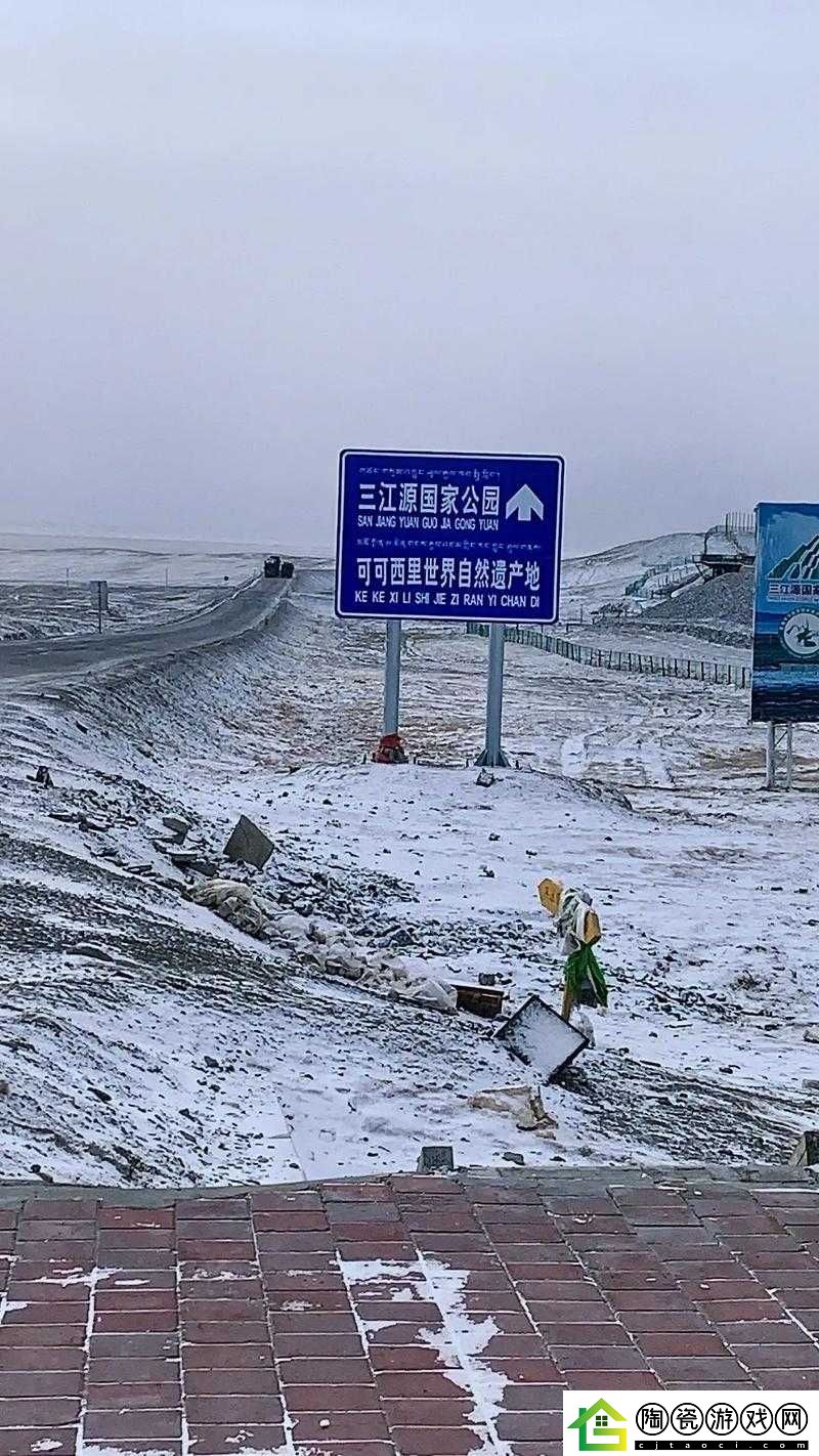 无人区编码6229JMy