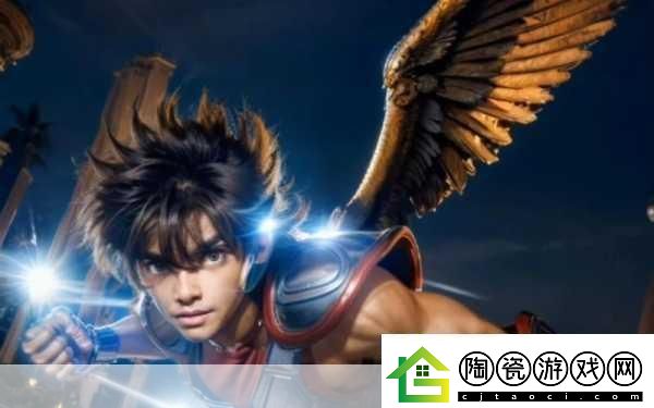 火炬之光2简体中文版震撼登场-无拍卖行新体验等你来探