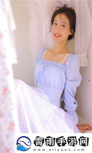 暴躁老阿姨csgo经典片段