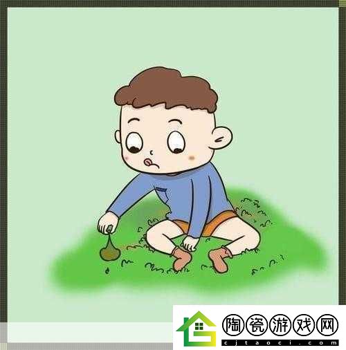 外出佩戴小玩具的感受上学