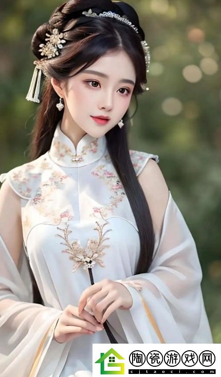 叫叫app免费下载：海量资源独家内容应有尽有