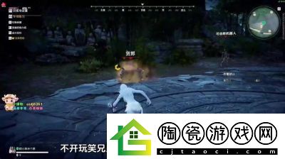永劫无间手游席拉玩法攻略详解