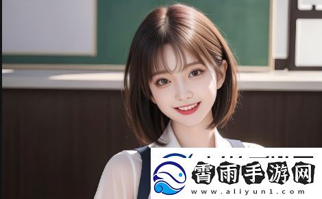 家庭大杂烩作文集锦：展现家庭生活中的温情与欢乐