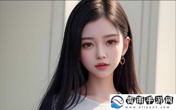 如何应对儿子出国