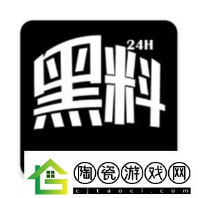 科技狂潮来袭：TTTZZZ最新数字突破极限的奥秘