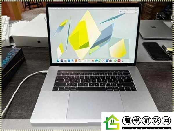 1819岁macbookpro高清最新版