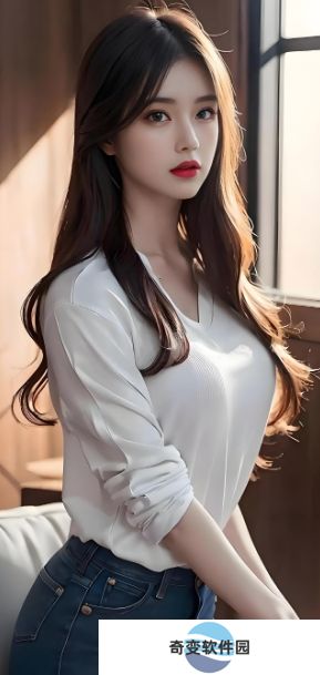 【B站上有哪些值得一看的免费纪录片