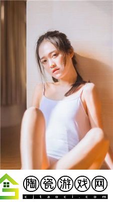 草莓香蕉榴莲丝瓜十八岁可以吃吗：适合18岁年轻人品尝的水果推荐