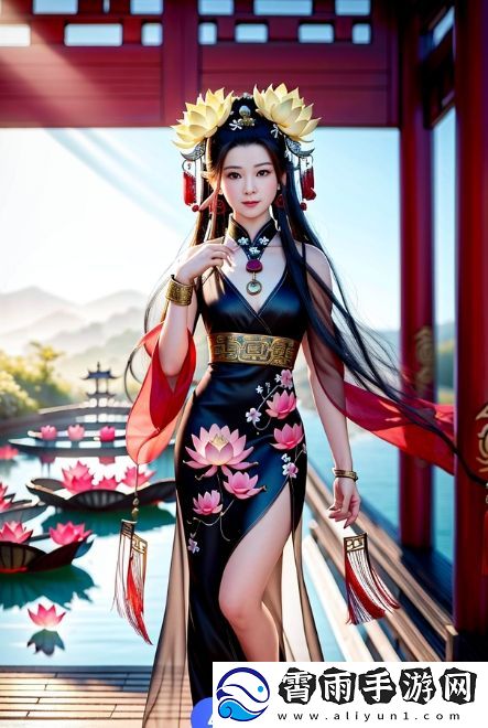 国产精华液2024年有哪些创新特点-能否满足不同消费者的需求