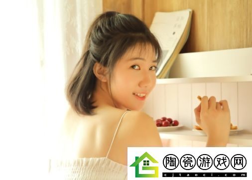 今天高清视频在线观看画质超清震撼友：体验感前所未有！