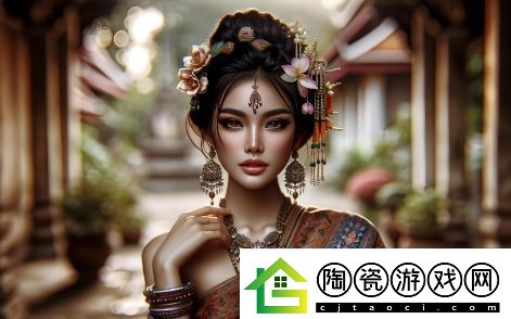 沃尔沃收购的品牌汽车有哪些-未来发展方向是什么