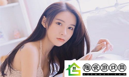 欧洲尺码日本尺码专线不卡顿新工具引热议用户表示