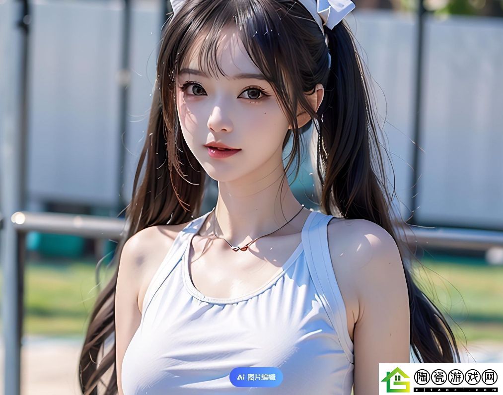 老公总吃老婆米米到底意味着什么：探讨夫妻饮食习惯背后的情感关系