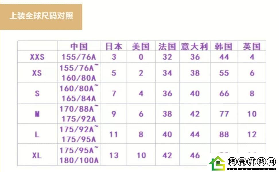 “3EMNRHNKA”欧洲码揭秘