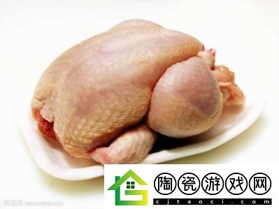 乙方宝兑换会员方法