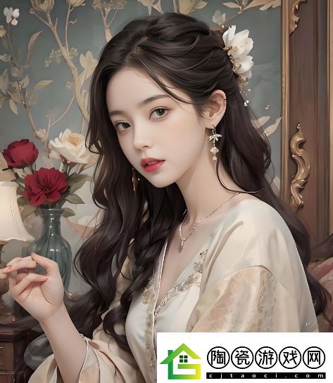 玉女桃花轻蜜粉K03的价格是多少哪些因素会影响它的价格波动