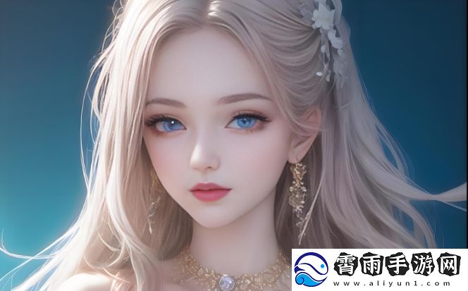 包裹的选择与管理
