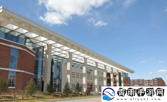 辛瓜地民办三本是什么梗络用语