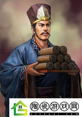 三国志14隐藏武将数量达149位如何解锁这些古武将