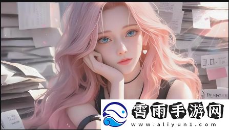 成品视频Nike1688源码能提高电商销售额吗