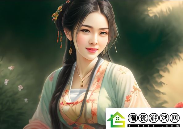 如何选择适合自己的短视频制作与分享平台