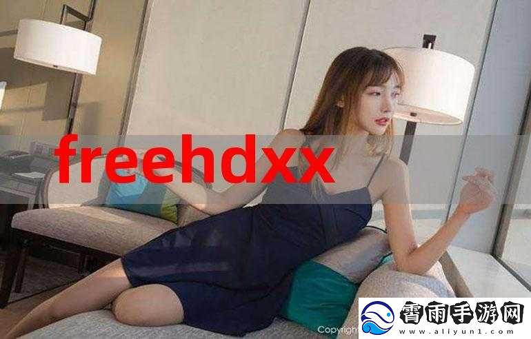 xxxxhd69