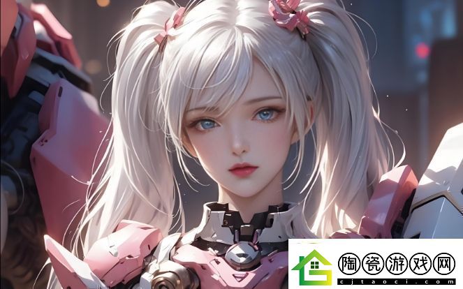 如何充分利用大地资源第二页中文高清版的信息来推动可持续发展