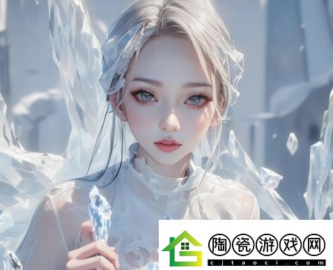 在哪里能找到VAM国漫3DMax动漫的观看途径
