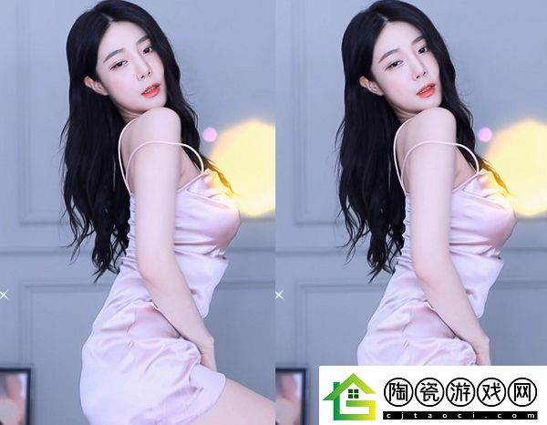82板杨敏思版本1-5：影视作品中角色塑造的多样性