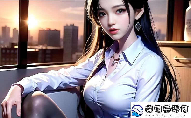 【日产MV和欧美MV的区别-为什么这两者在风格上存在如此大的差异-】
