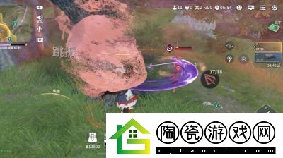 永劫无间·妖刀姬：天赋点法与选择推荐