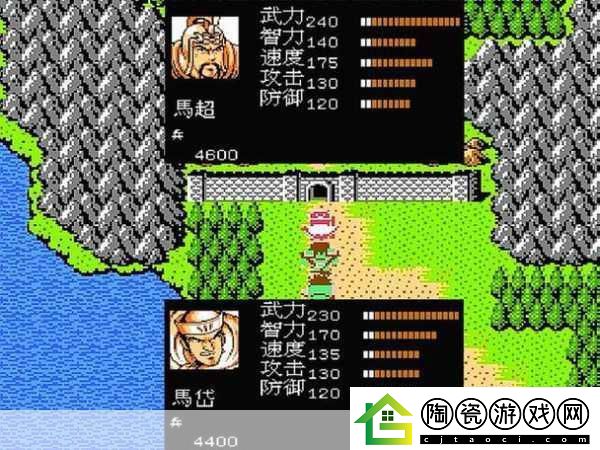 吞食天地2-诞生Reborn评测风云-玩家口碑两极分化！