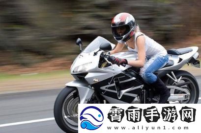 机车是什么梗络用语