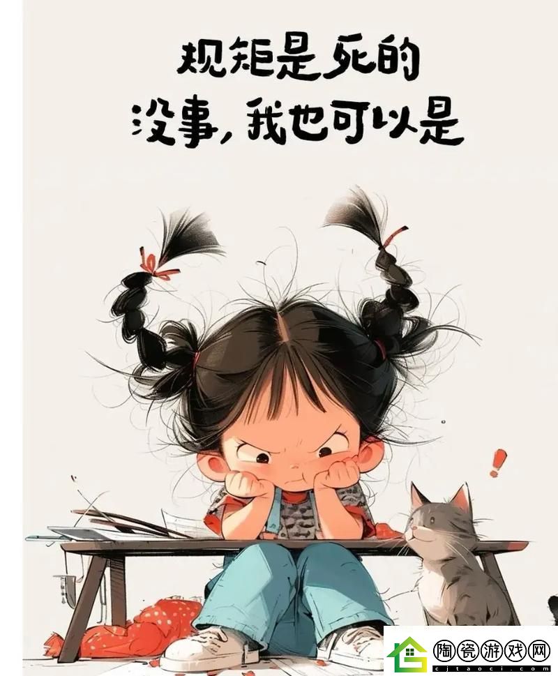 丰年经的继拇：时髦的误读笑谈科技圈的时尚风波