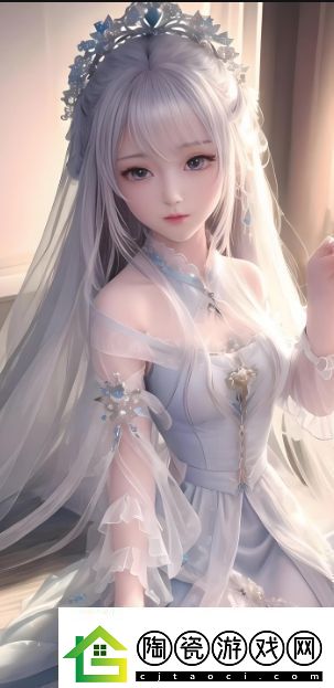 海角社区的封神披风妈妈资源到底是什么