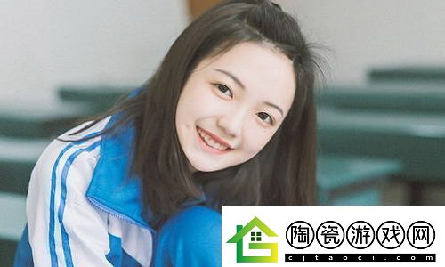 ysl口红水蜜桃色号