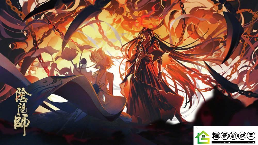阴阳师阿修罗用什么御魂