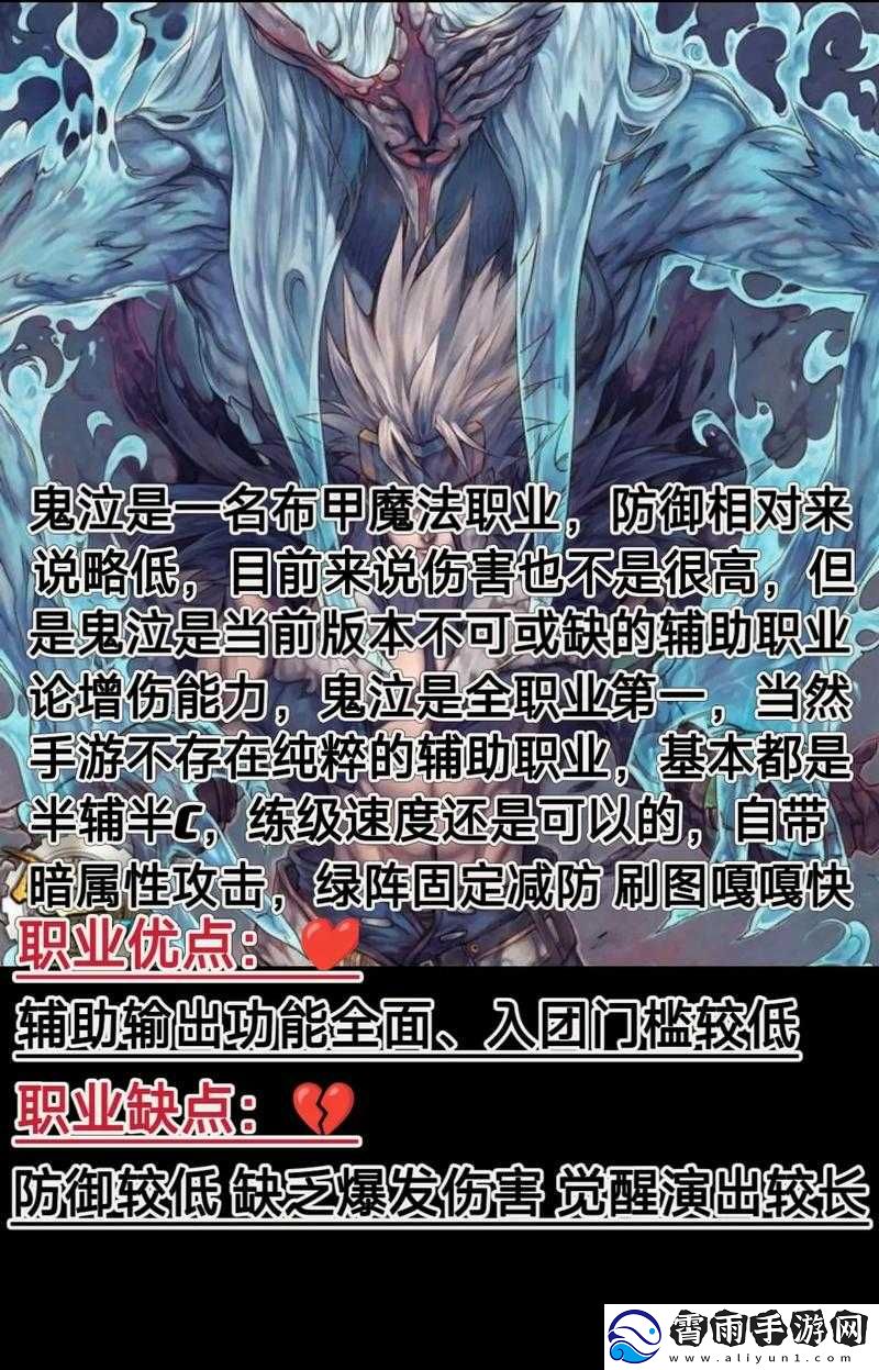 如何选择