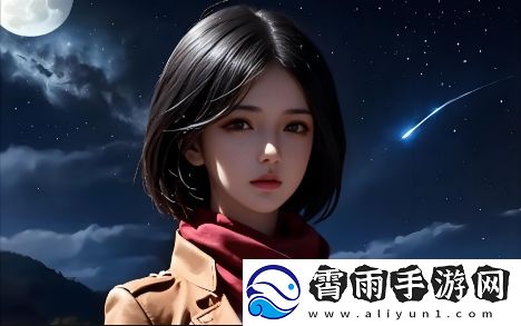 2024年最受欢迎的成品短视频制作与编辑软件推荐大全